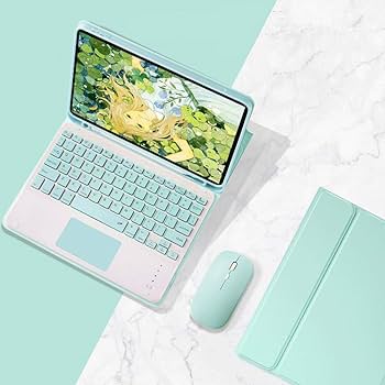 iPad 第4世代 16GB Bluetooth ワイヤレスキーボード セット iPad 第4世代 16GB Bluetooth ワイヤレスキーボード セット 楽天